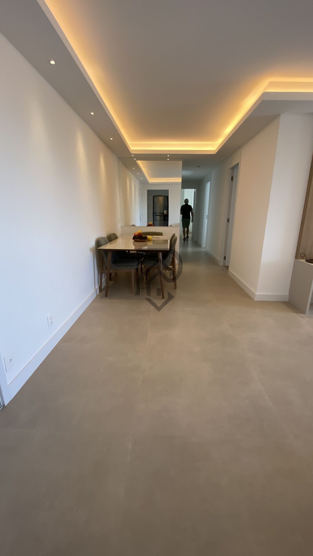 Apartamento, 3 quartos, 112 m² - Foto 19