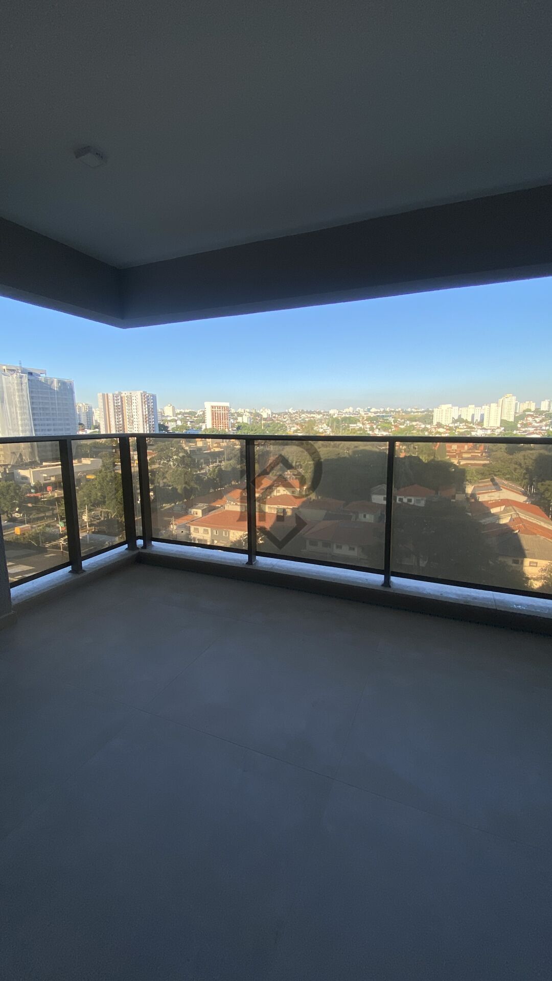 Apartamento, 3 quartos, 112 m² - Foto 4