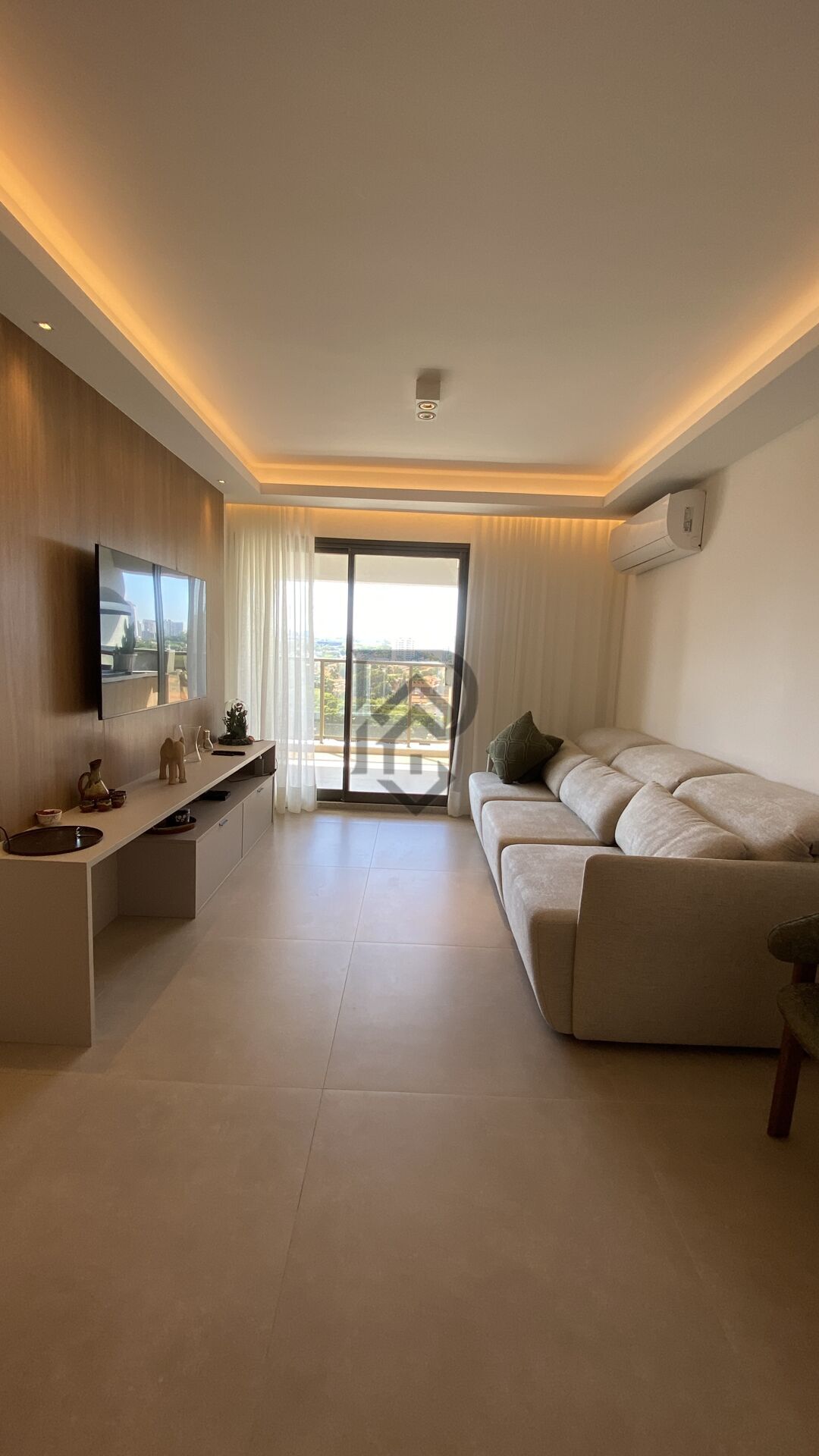 Apartamento, 3 quartos, 112 m² - Foto 6
