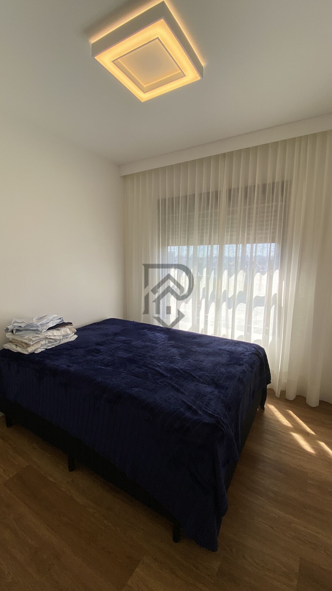 Apartamento, 3 quartos, 112 m² - Foto 10