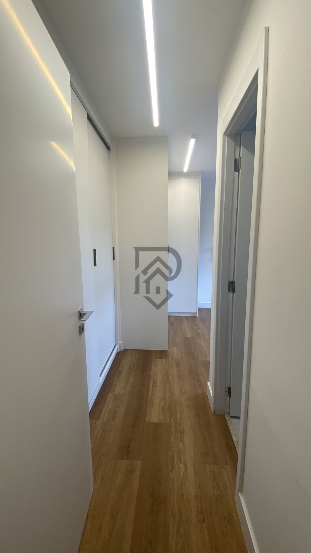 Apartamento, 3 quartos, 112 m² - Foto 12