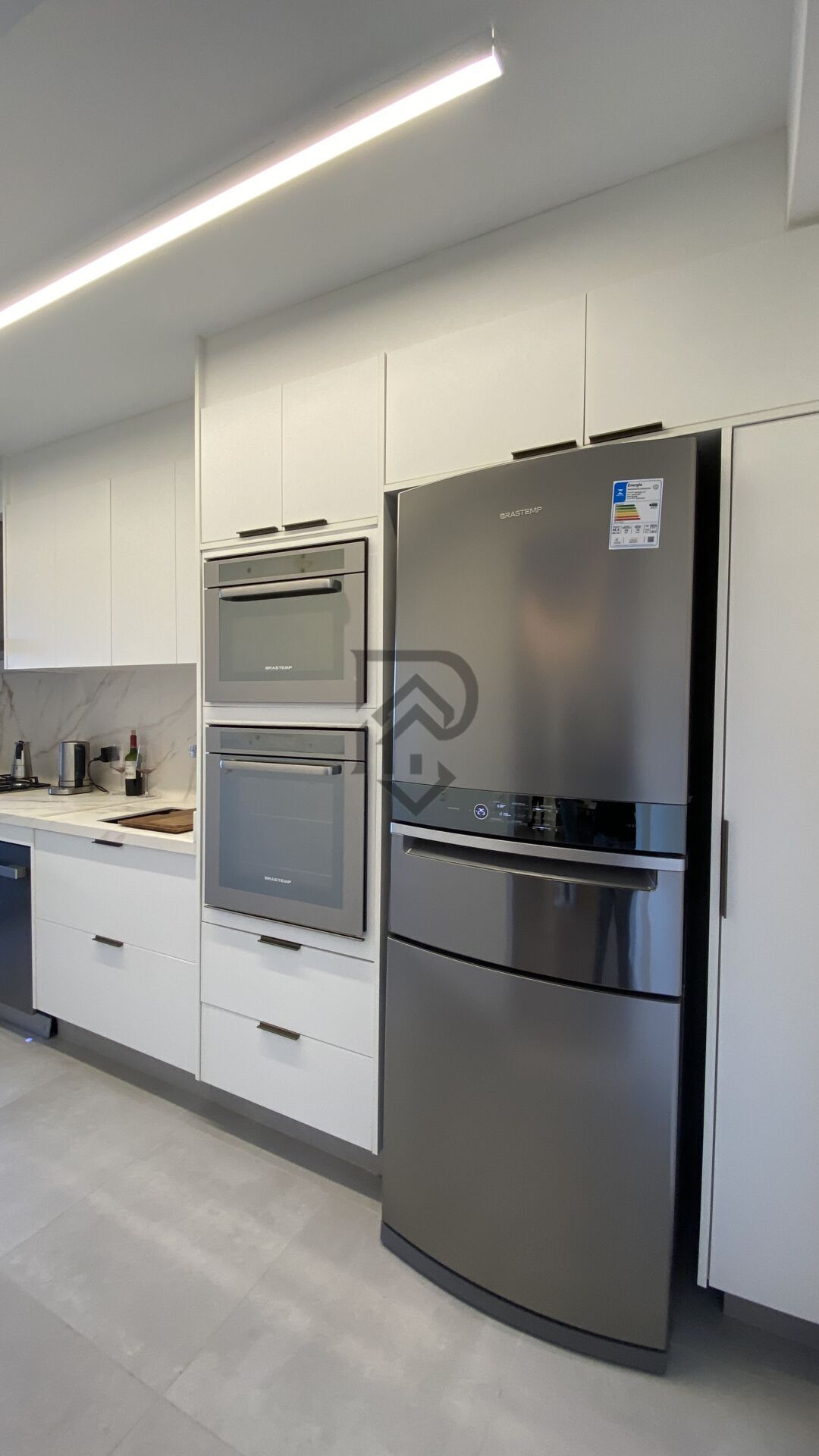 Apartamento, 3 quartos, 112 m² - Foto 7