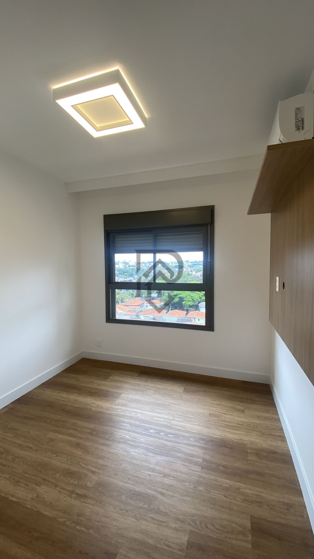 Apartamento, 3 quartos, 112 m² - Foto 8