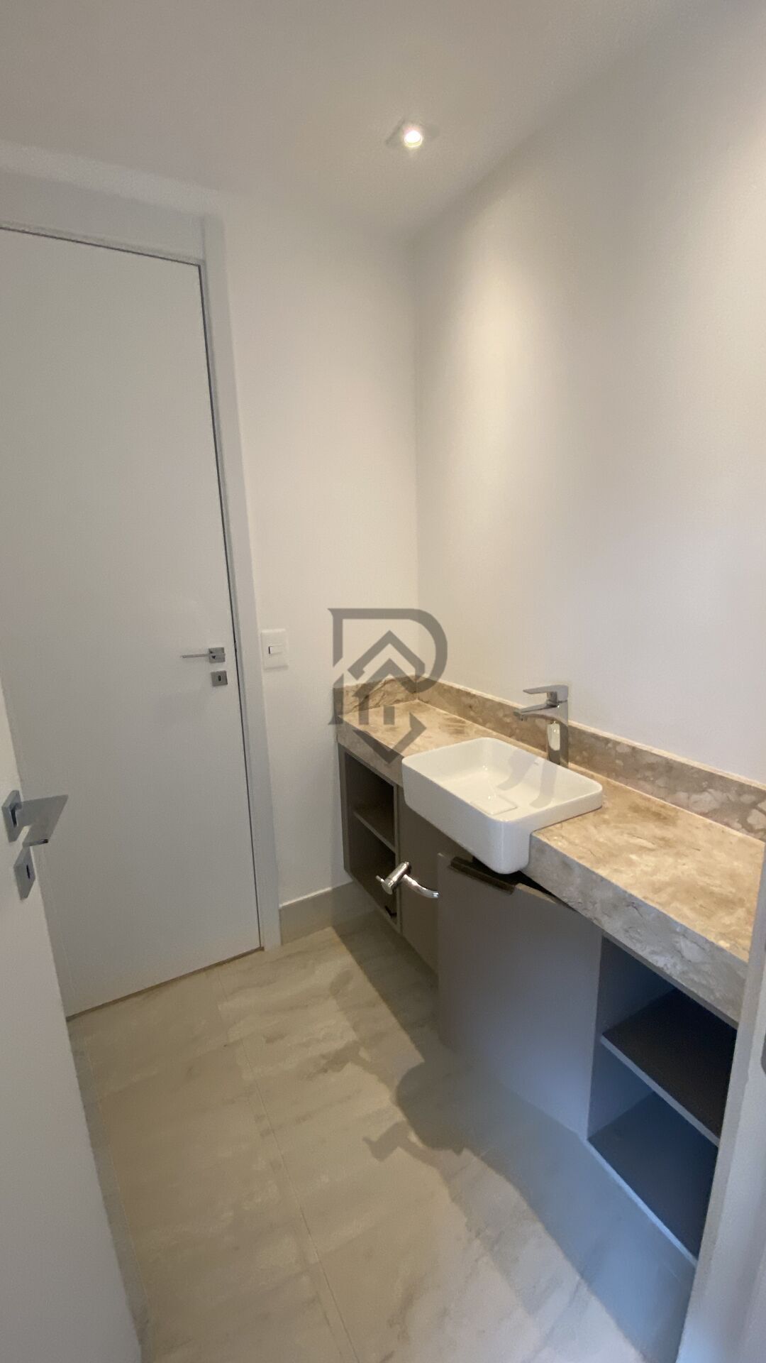 Apartamento, 3 quartos, 112 m² - Foto 11