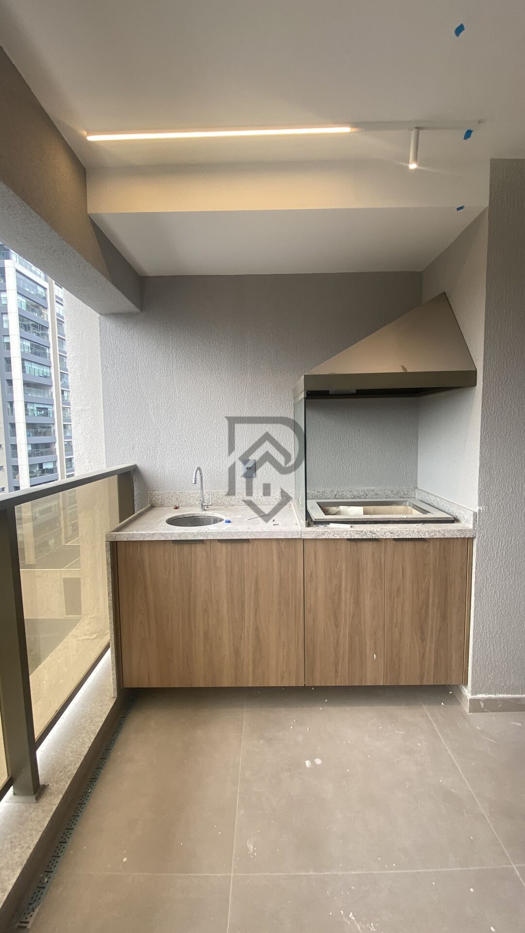Apartamento, 3 quartos, 112 m² - Foto 2