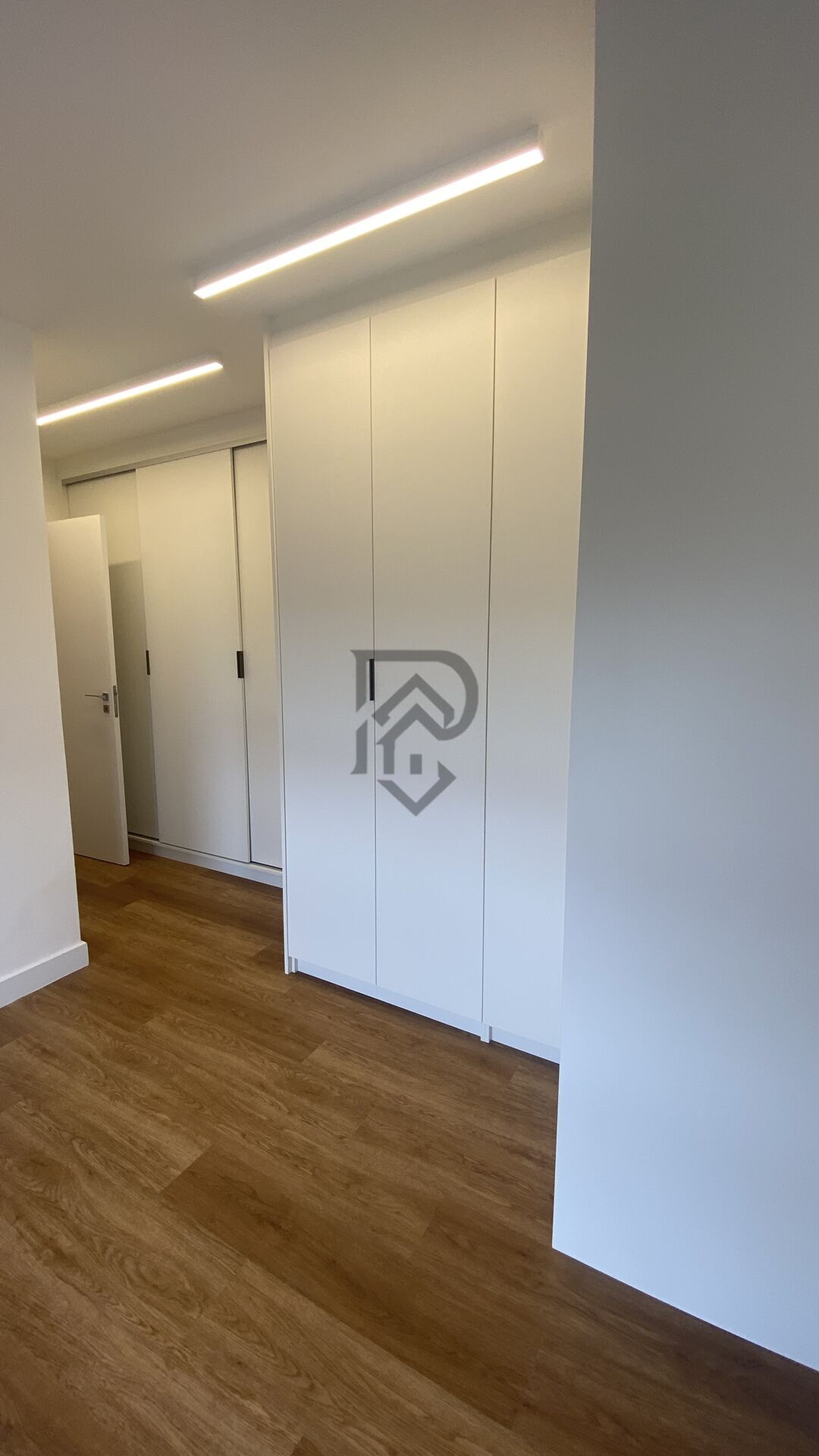 Apartamento, 3 quartos, 112 m² - Foto 15