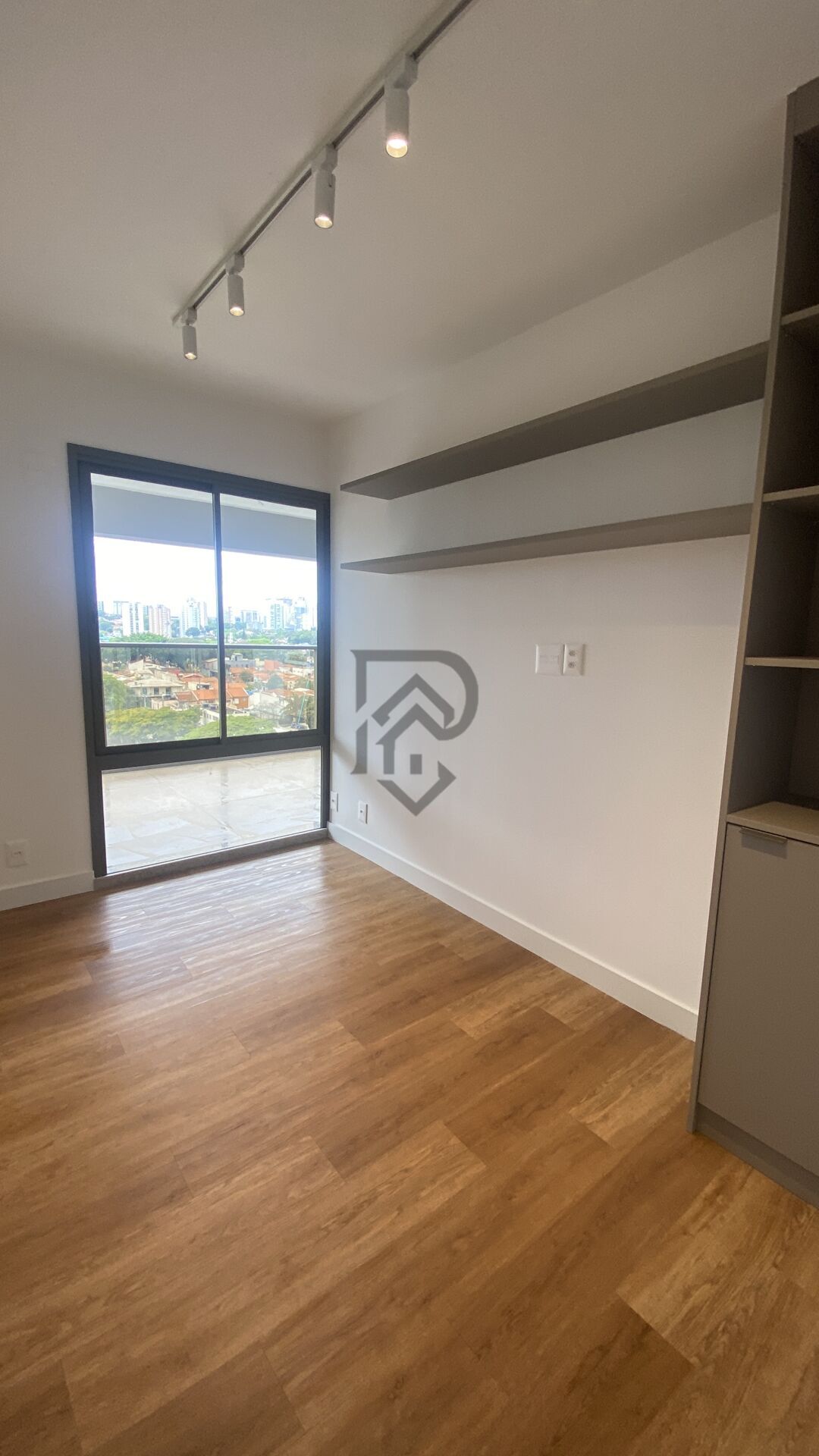 Apartamento, 3 quartos, 112 m² - Foto 18