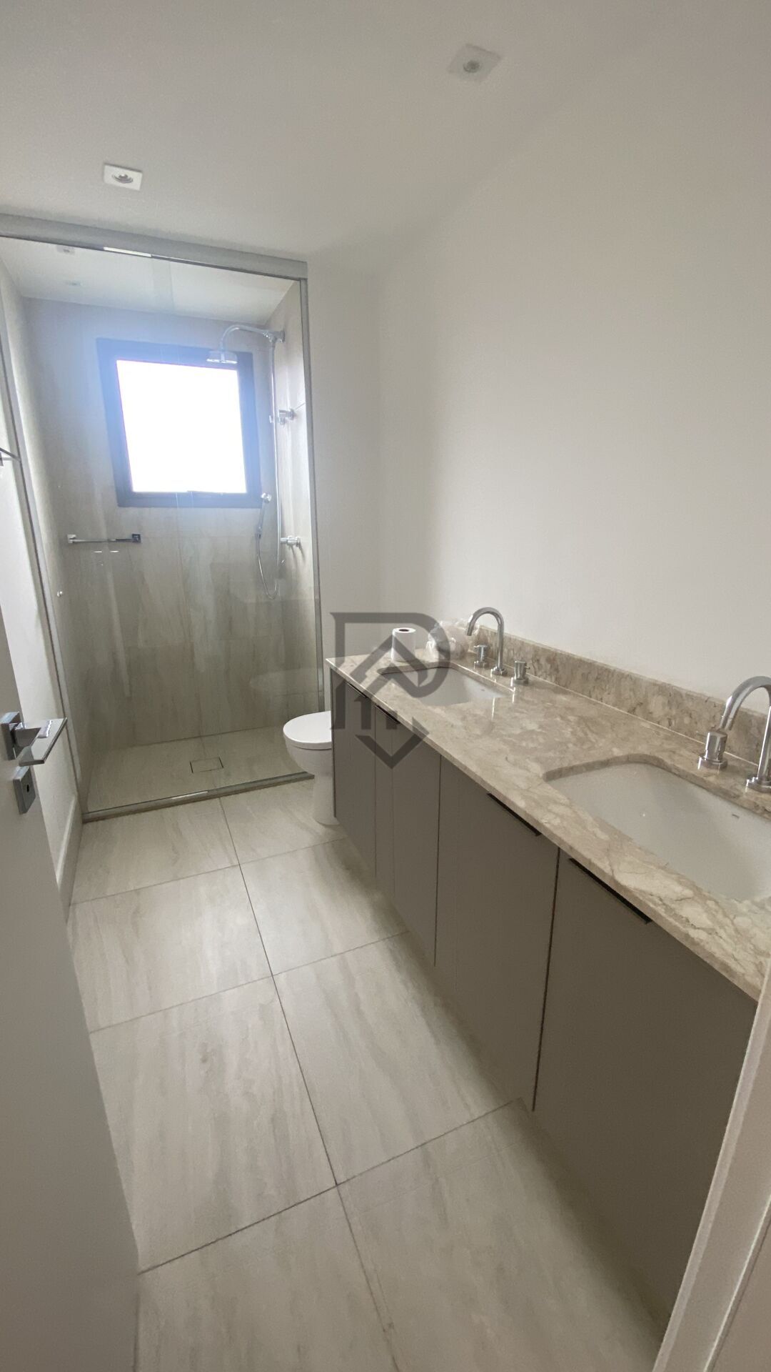 Apartamento, 3 quartos, 112 m² - Foto 16