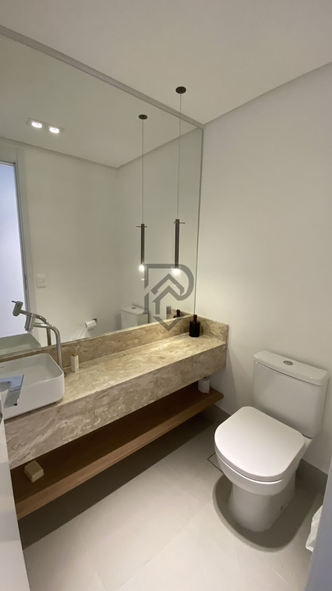 Apartamento, 3 quartos, 112 m² - Foto 22