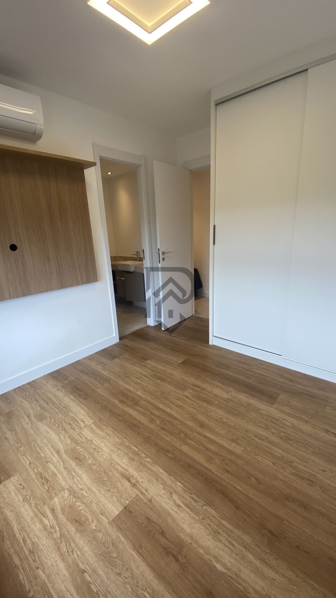 Apartamento, 3 quartos, 112 m² - Foto 9