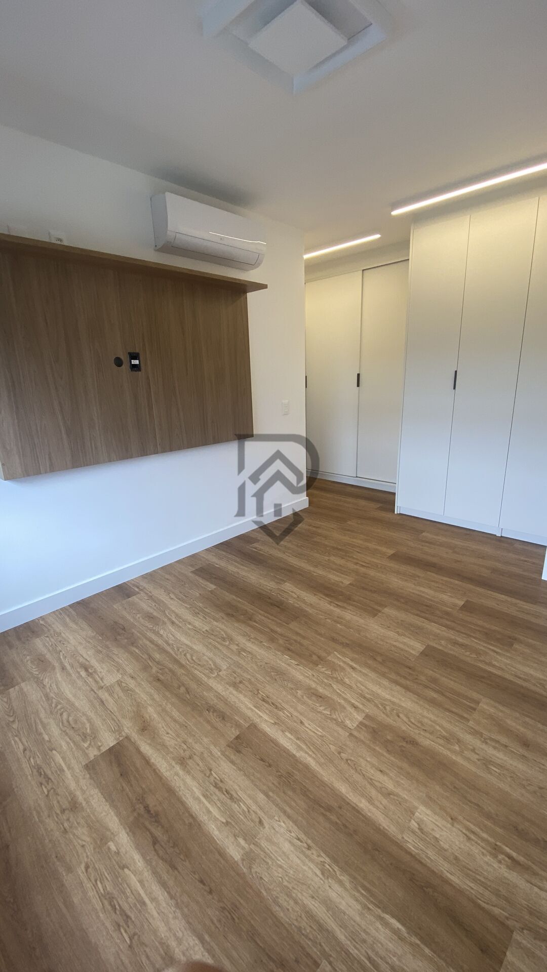Apartamento, 3 quartos, 112 m² - Foto 14