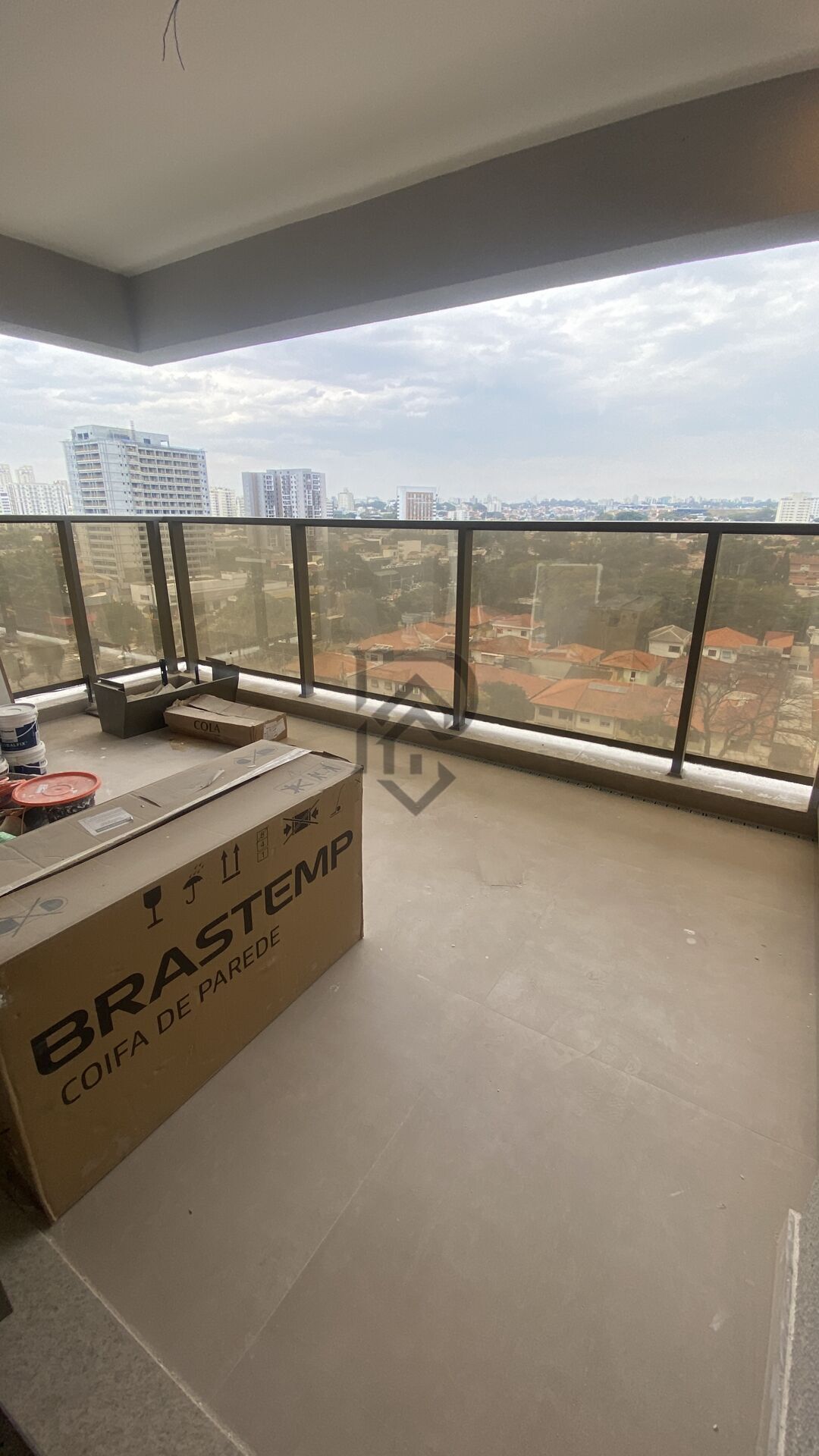 Apartamento, 3 quartos, 112 m² - Foto 23