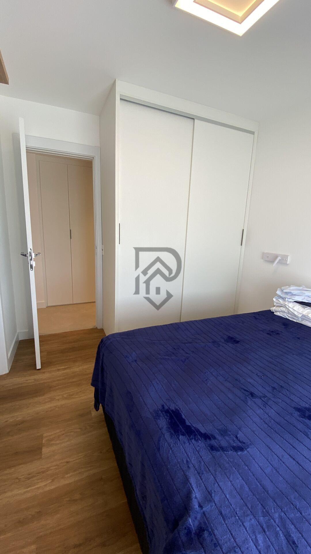 Apartamento, 3 quartos, 112 m² - Foto 21
