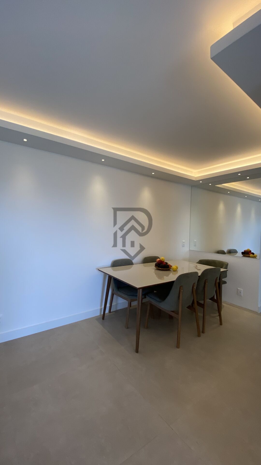 Apartamento, 3 quartos, 112 m² - Foto 20