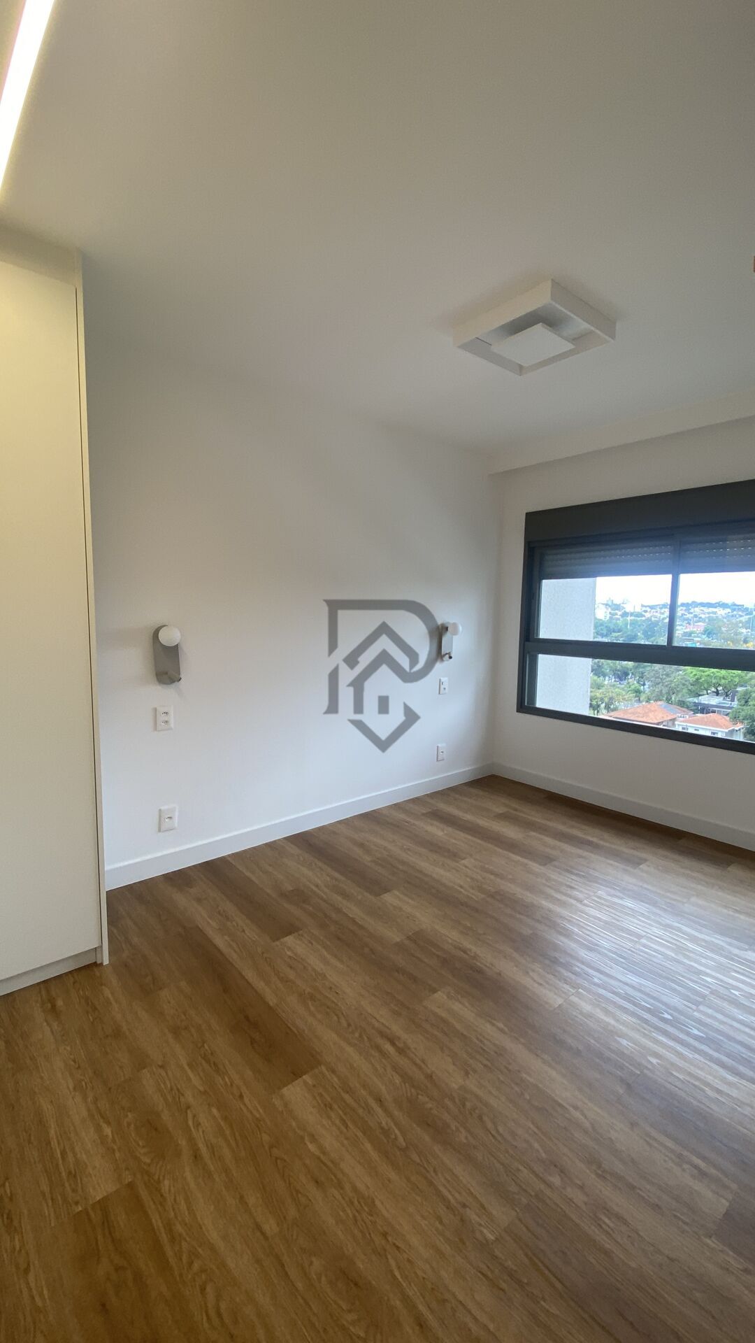 Apartamento, 3 quartos, 112 m² - Foto 13