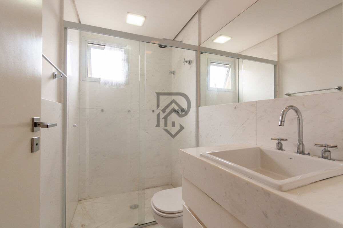 Apartamento, 3 quartos, 204 m² - Foto 23