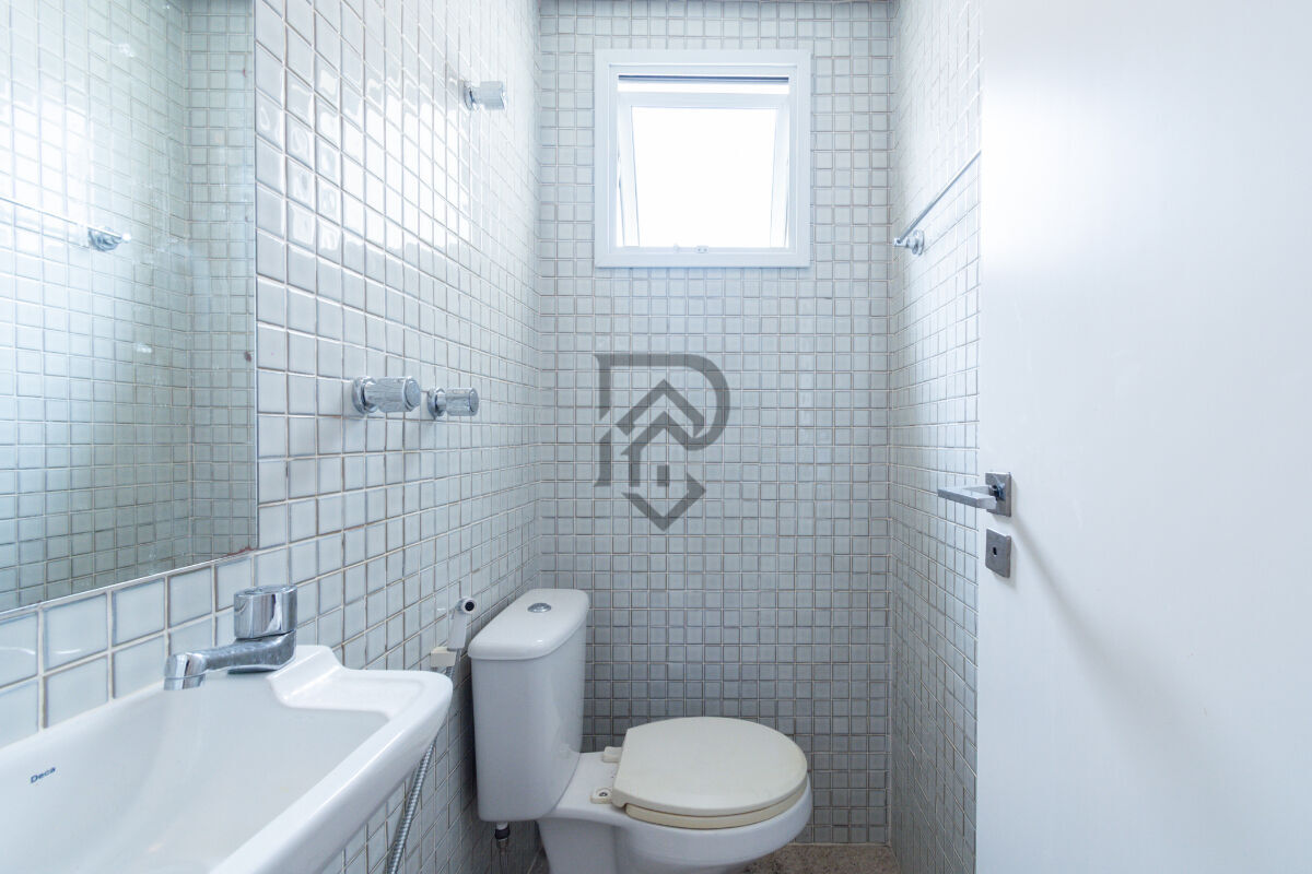 Apartamento, 3 quartos, 204 m² - Foto 27