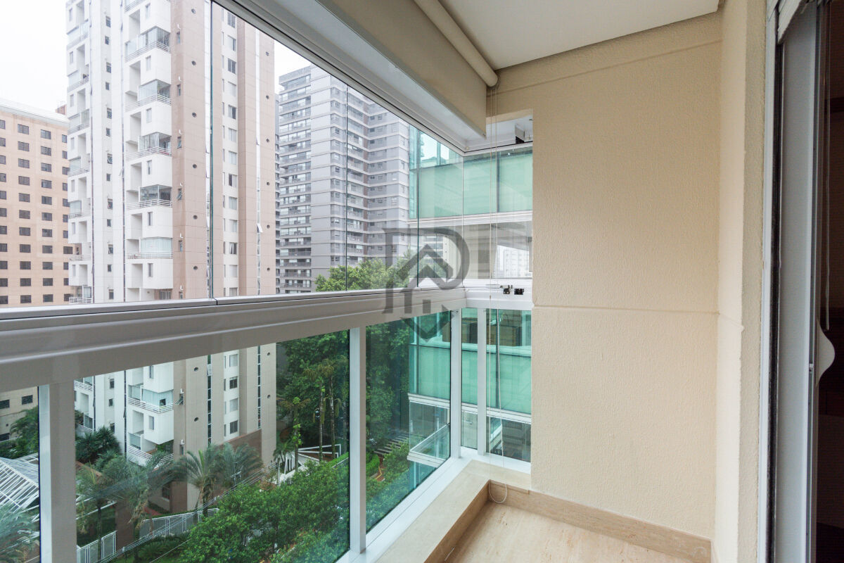 Apartamento, 3 quartos, 204 m² - Foto 17