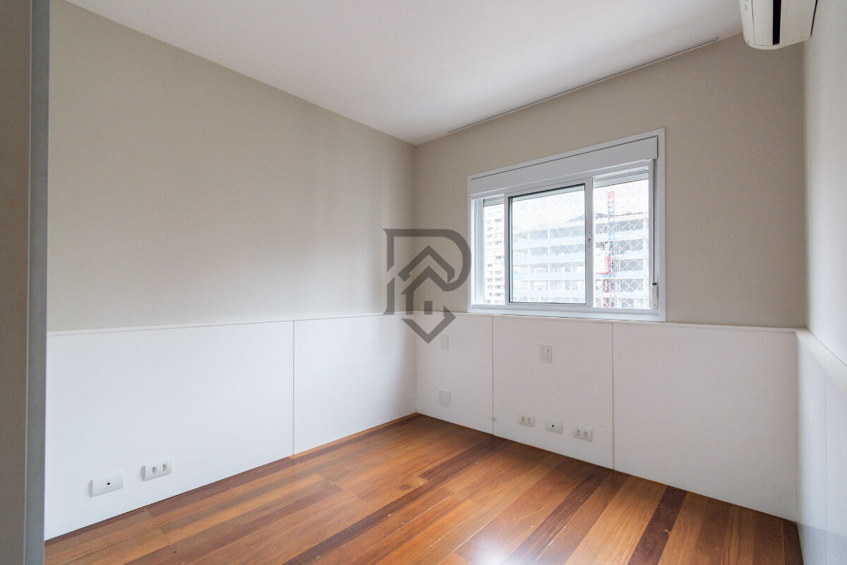 Apartamento, 3 quartos, 204 m² - Foto 32