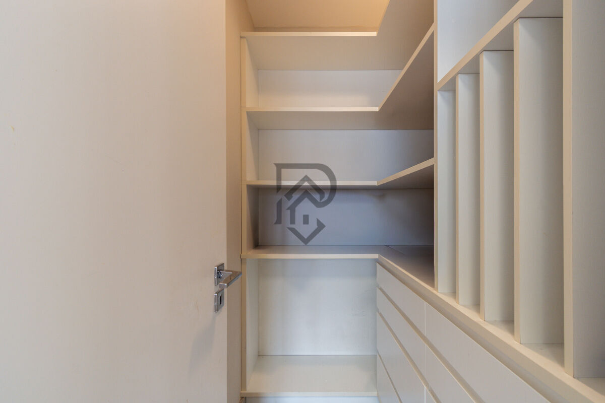 Apartamento, 3 quartos, 204 m² - Foto 21