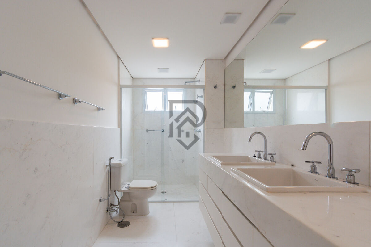 Apartamento, 3 quartos, 204 m² - Foto 18