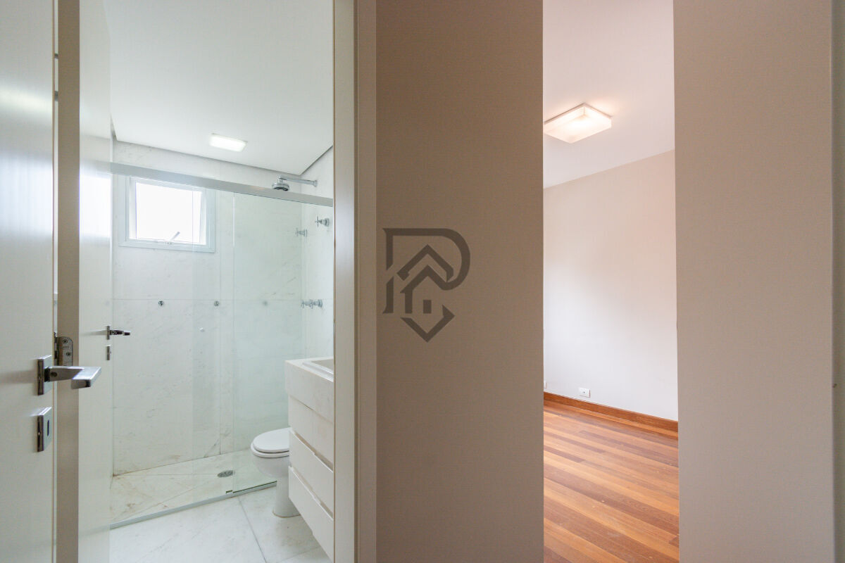 Apartamento, 3 quartos, 204 m² - Foto 34