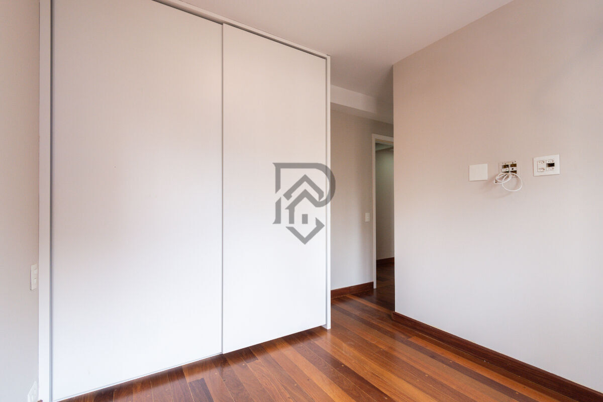Apartamento, 3 quartos, 204 m² - Foto 36