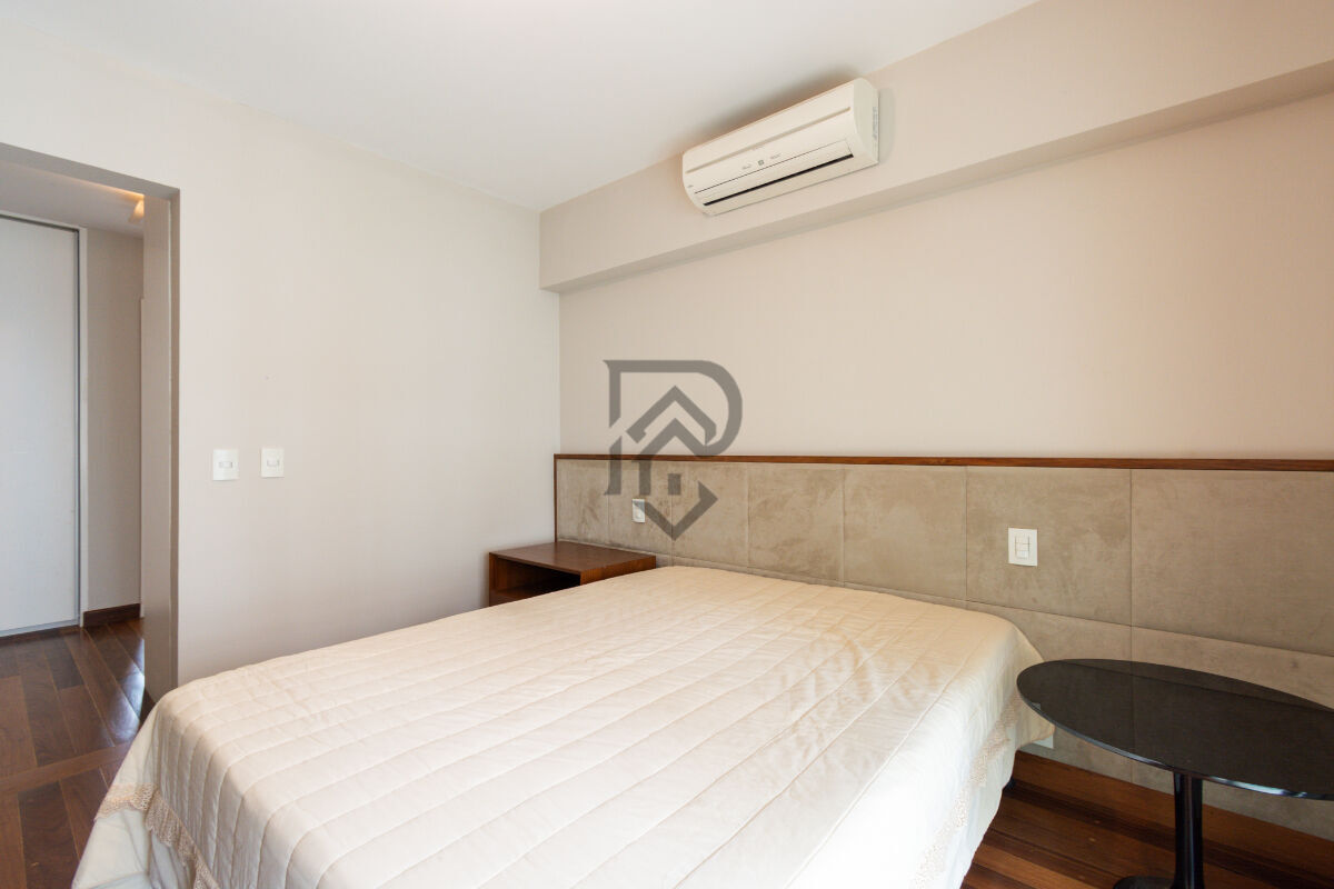 Apartamento, 3 quartos, 204 m² - Foto 40