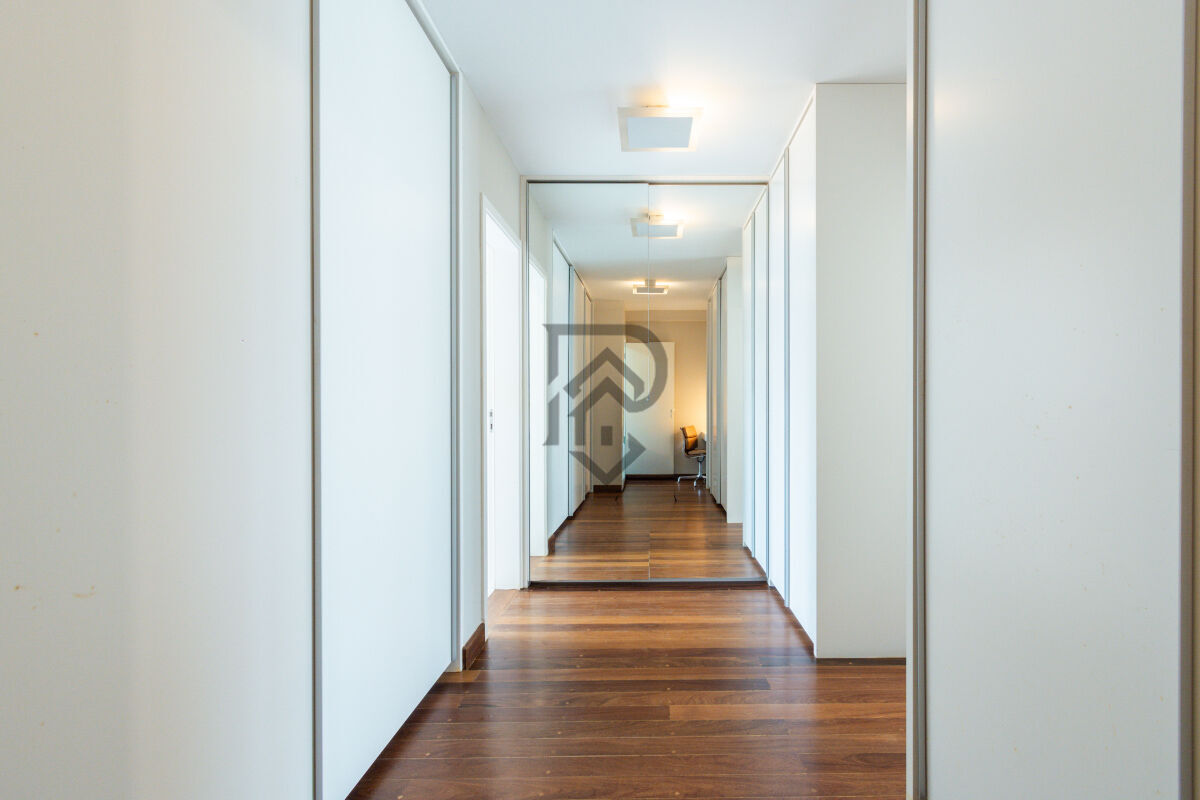 Apartamento, 3 quartos, 204 m² - Foto 29
