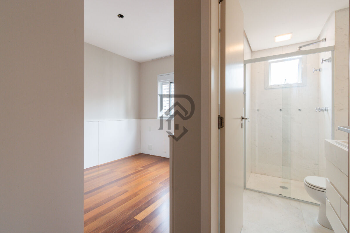 Apartamento, 3 quartos, 204 m² - Foto 31