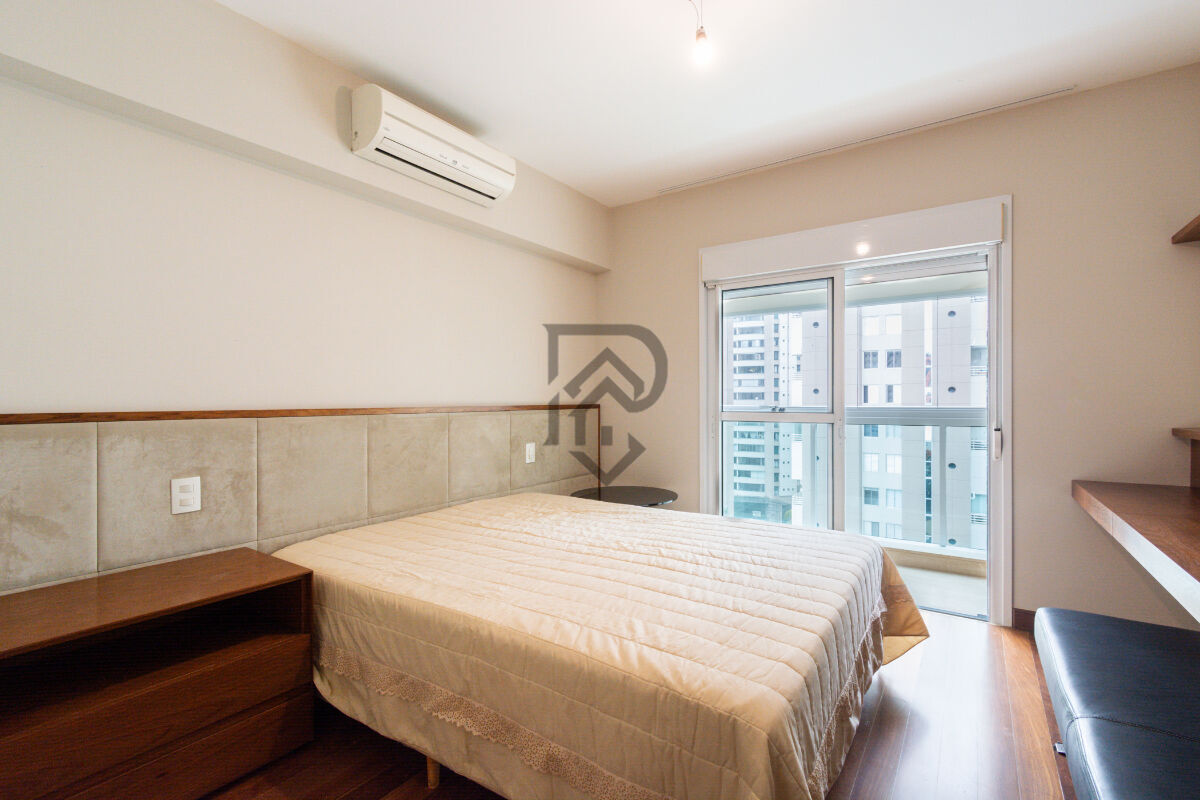 Apartamento, 3 quartos, 204 m² - Foto 39