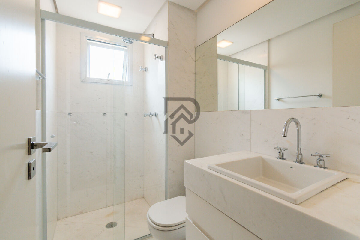 Apartamento, 3 quartos, 204 m² - Foto 22