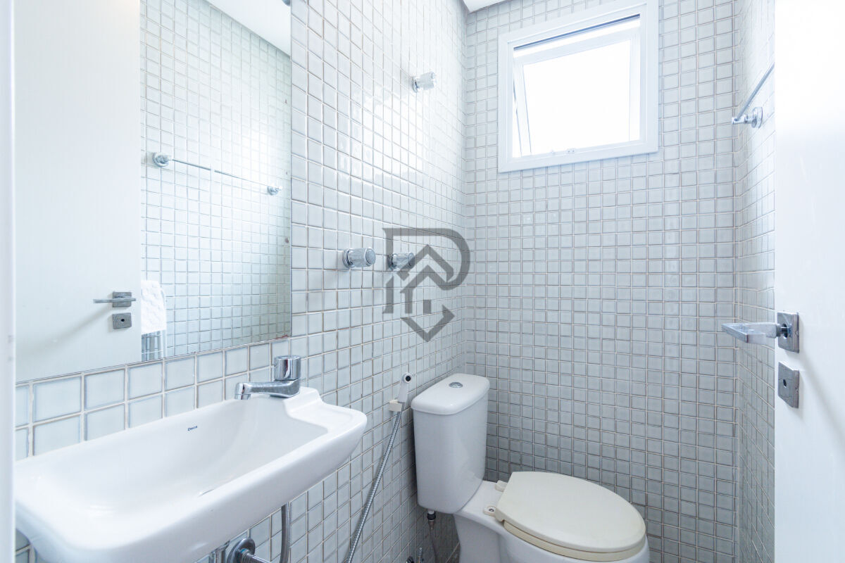 Apartamento, 3 quartos, 204 m² - Foto 30