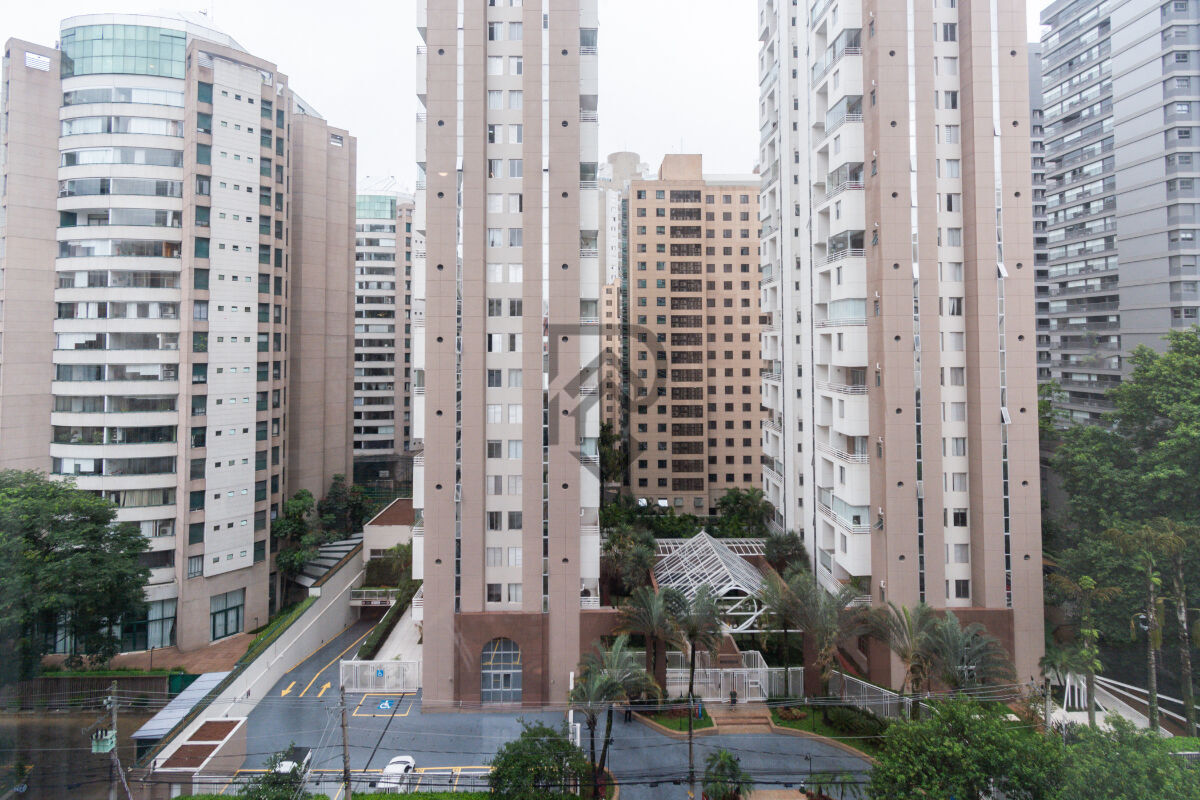Apartamento, 3 quartos, 204 m² - Foto 26