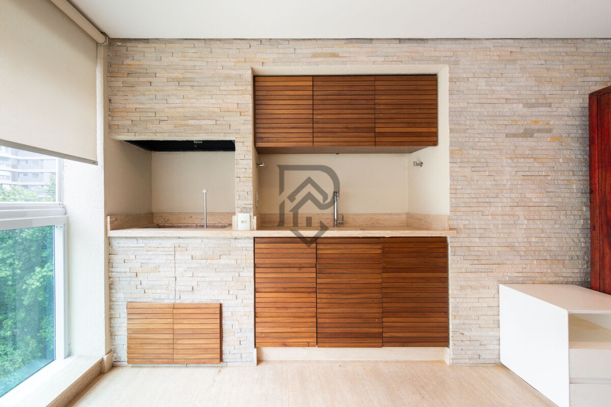 Apartamento, 3 quartos, 204 m² - Foto 15