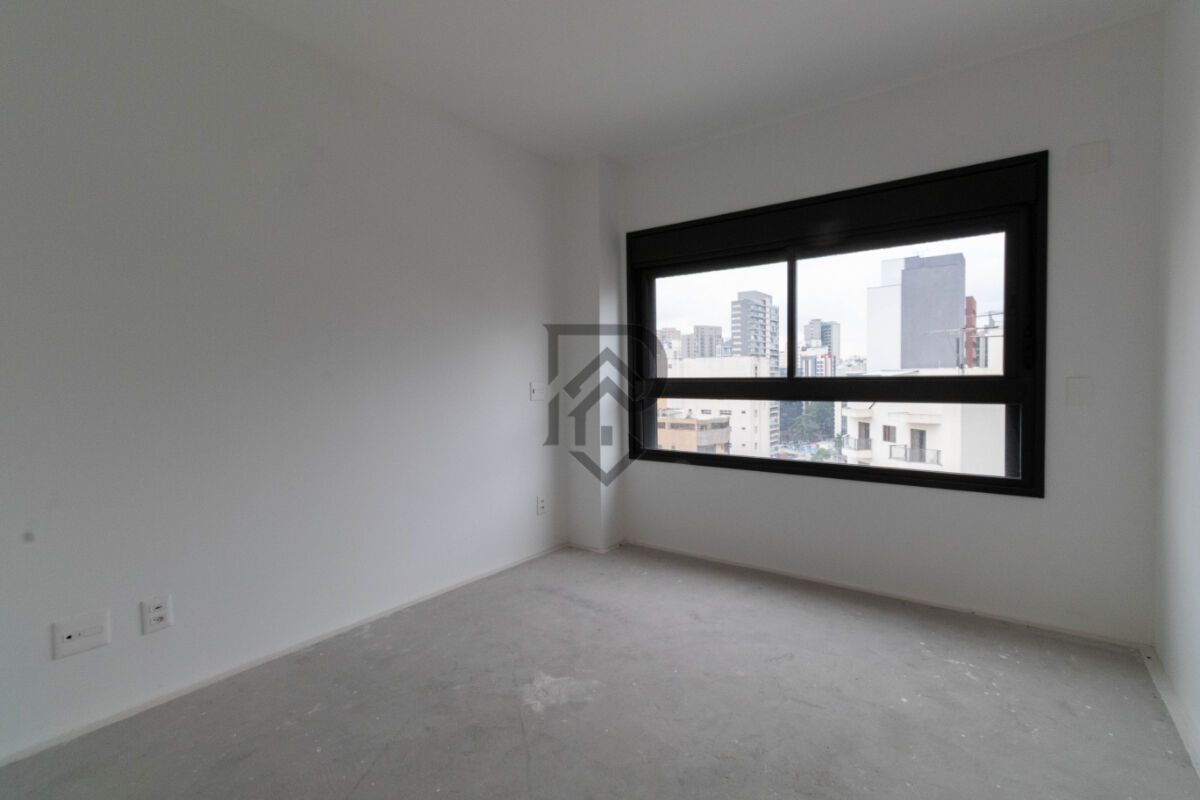 Apartamento, 3 quartos, 152 m² - Foto 39
