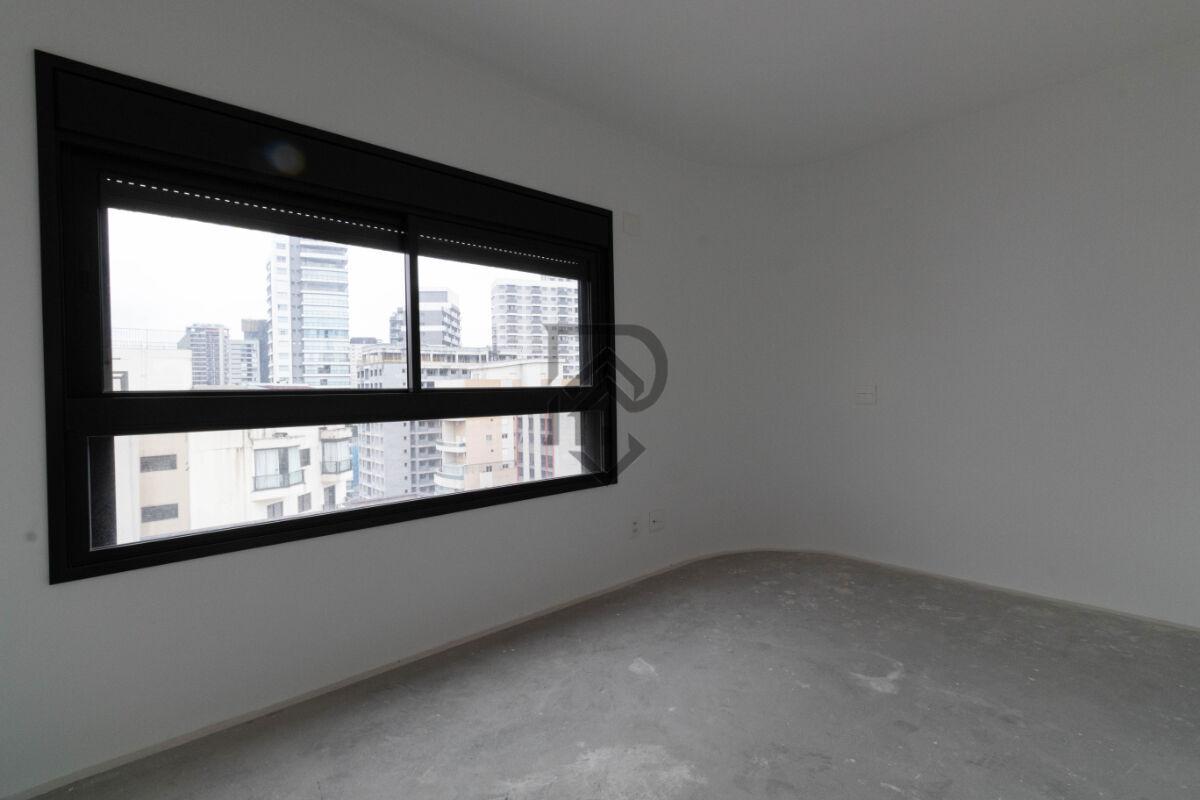 Apartamento, 3 quartos, 152 m² - Foto 42