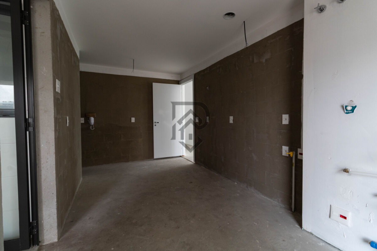 Apartamento, 3 quartos, 152 m² - Foto 34