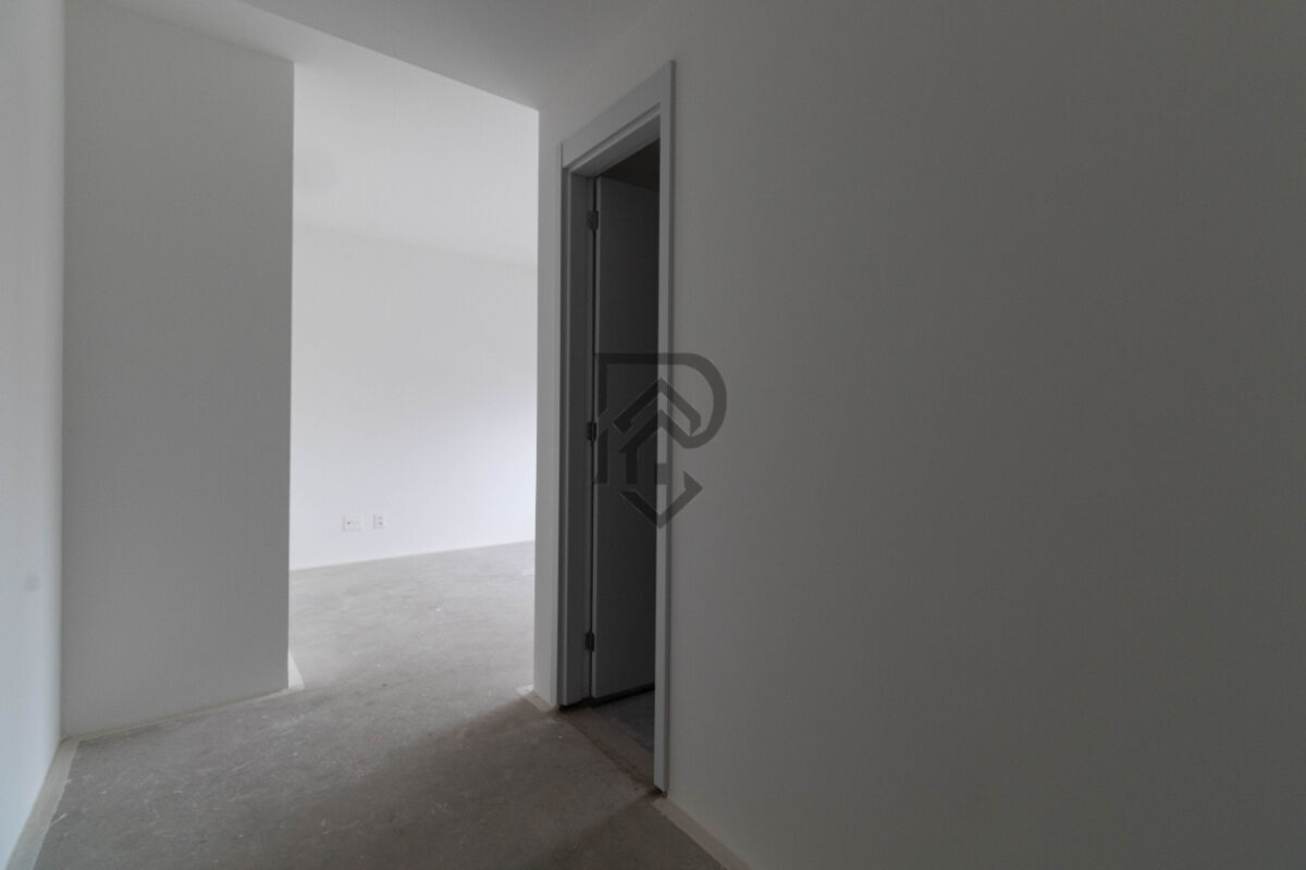 Apartamento, 3 quartos, 152 m² - Foto 31