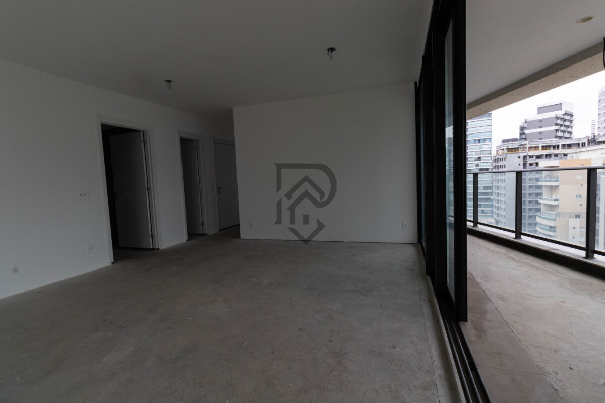 Apartamento, 3 quartos, 152 m² - Foto 26
