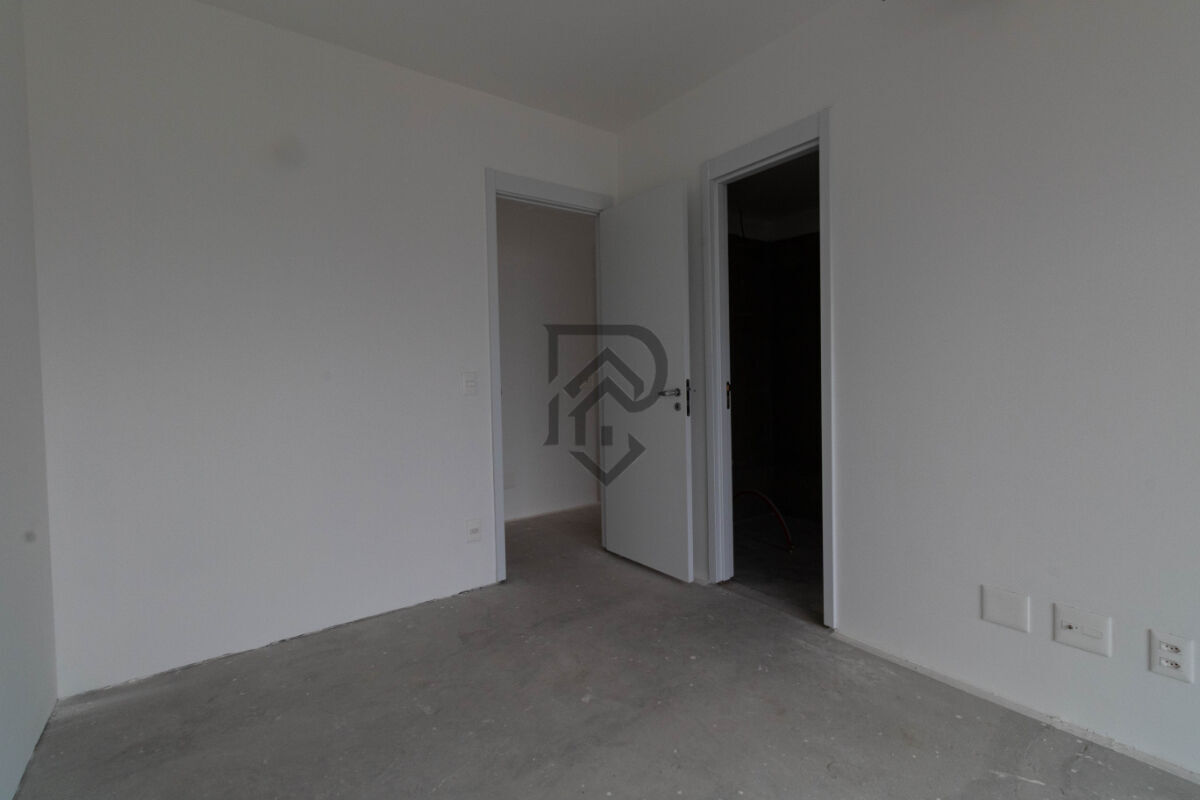 Apartamento, 3 quartos, 152 m² - Foto 40