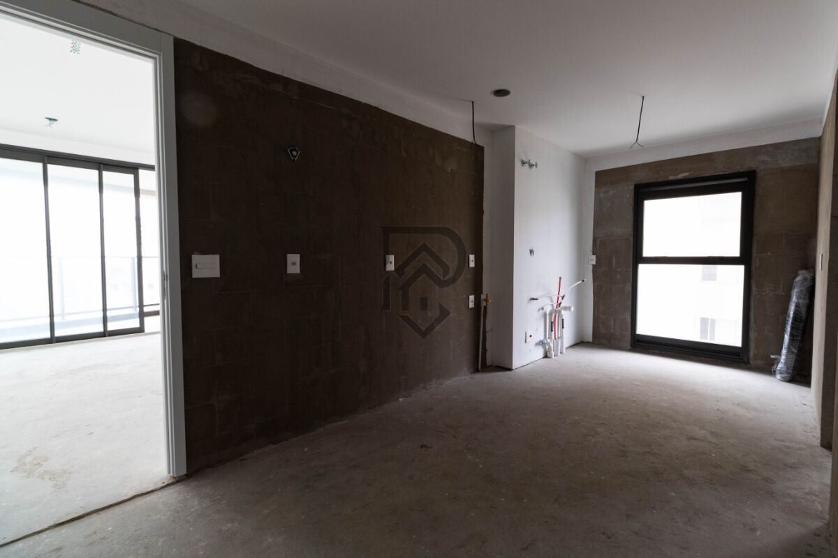 Apartamento, 3 quartos, 152 m² - Foto 25