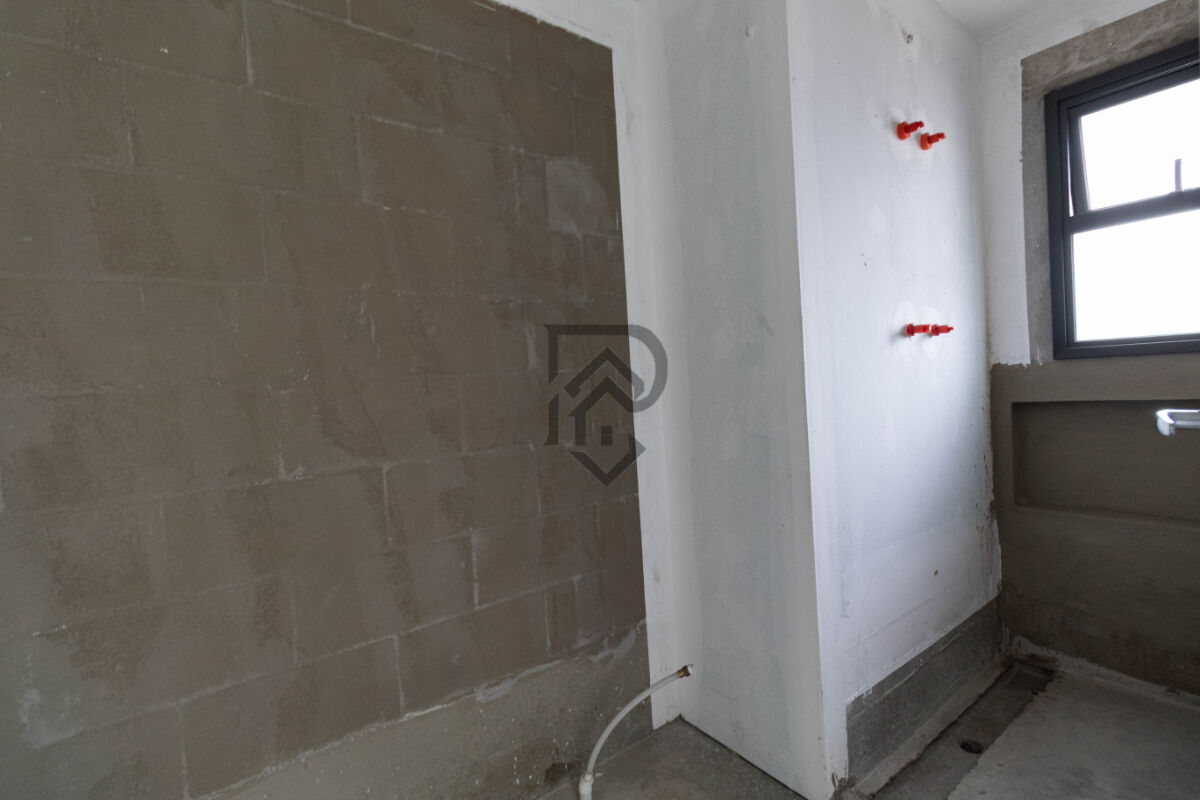 Apartamento, 3 quartos, 152 m² - Foto 30