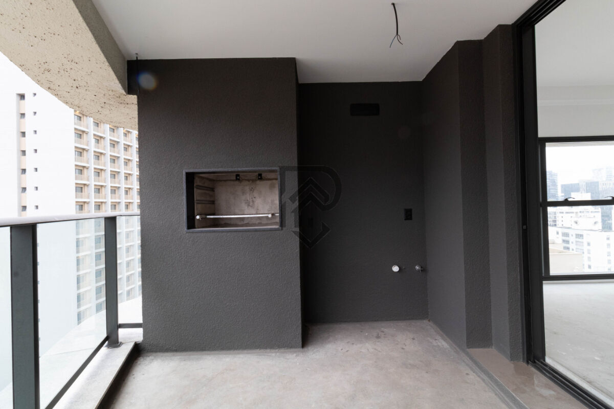 Apartamento, 3 quartos, 152 m² - Foto 24