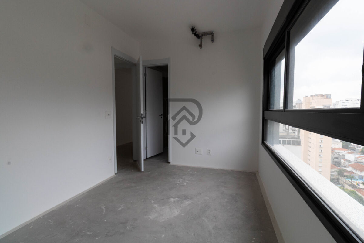 Apartamento, 3 quartos, 152 m² - Foto 45
