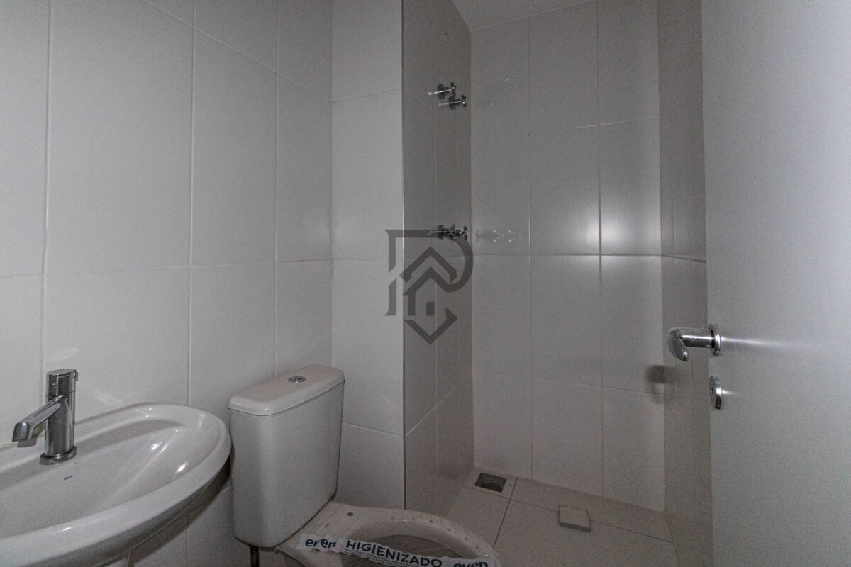 Apartamento, 3 quartos, 152 m² - Foto 28