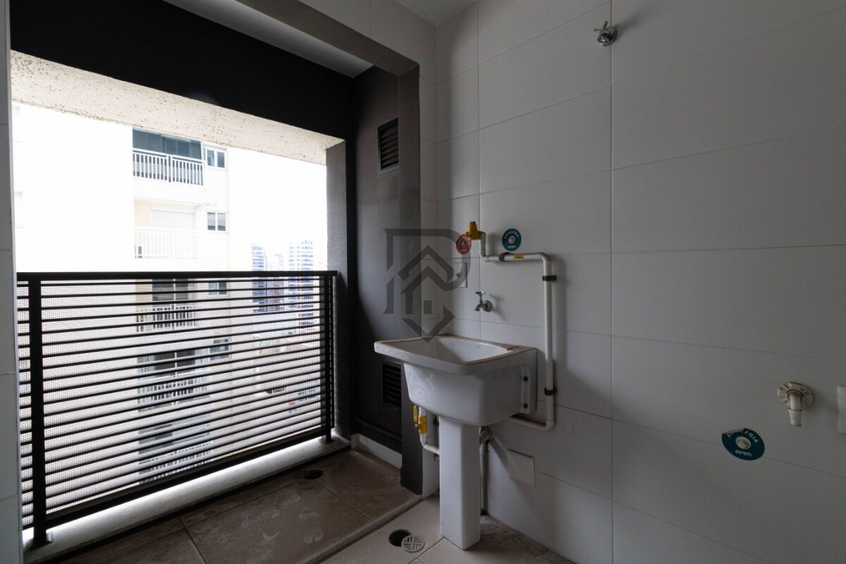 Apartamento, 3 quartos, 152 m² - Foto 43