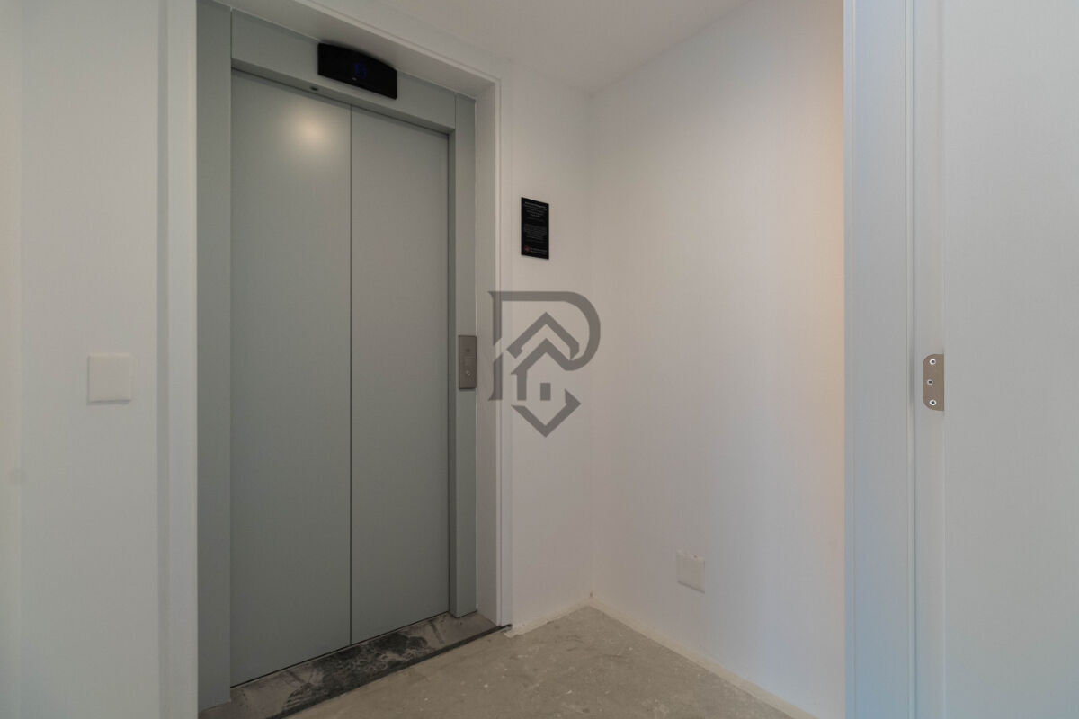 Apartamento, 3 quartos, 152 m² - Foto 29