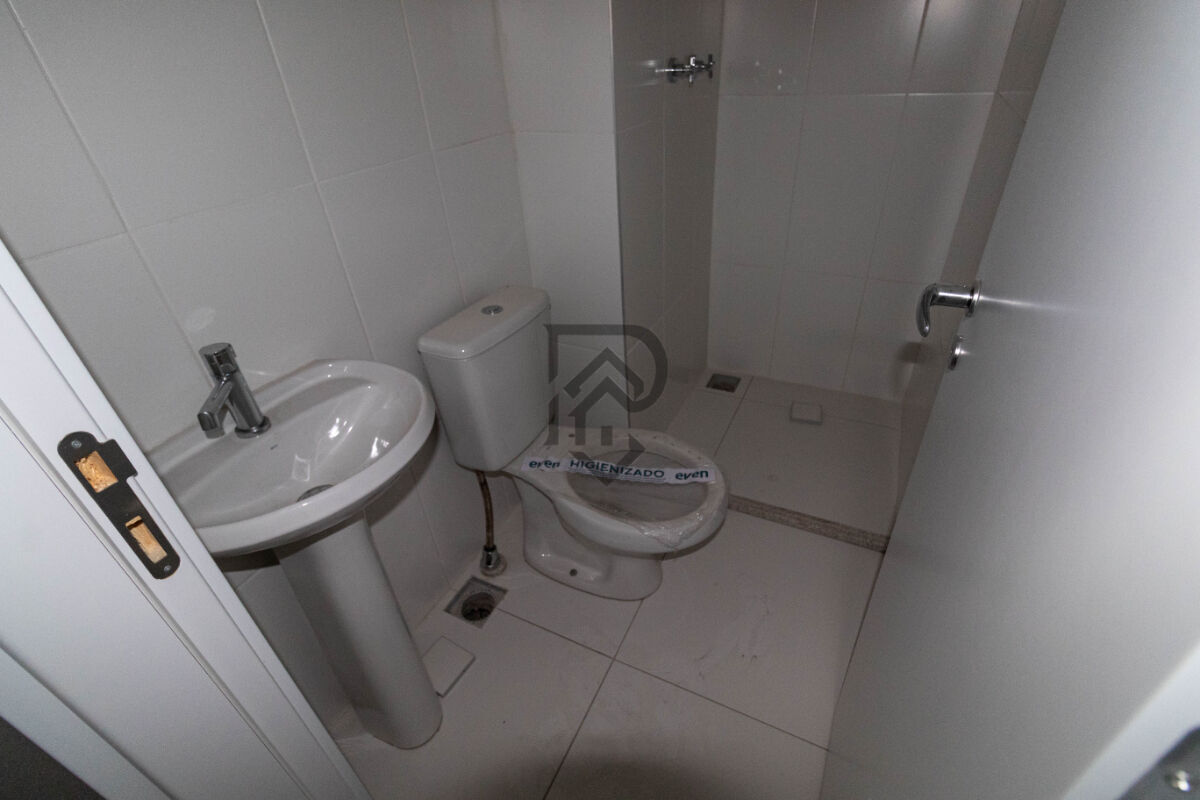 Apartamento, 3 quartos, 152 m² - Foto 41