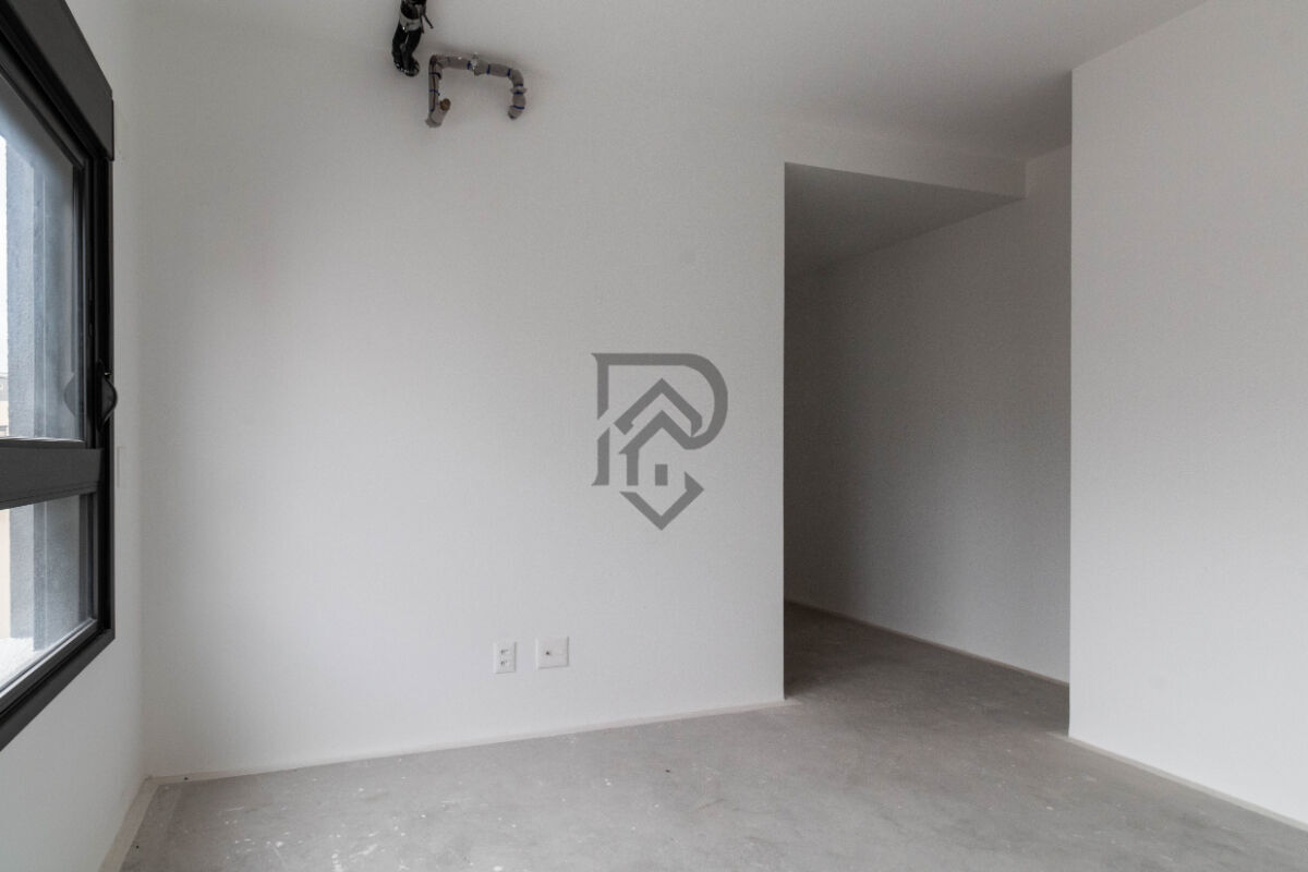 Apartamento, 3 quartos, 152 m² - Foto 36